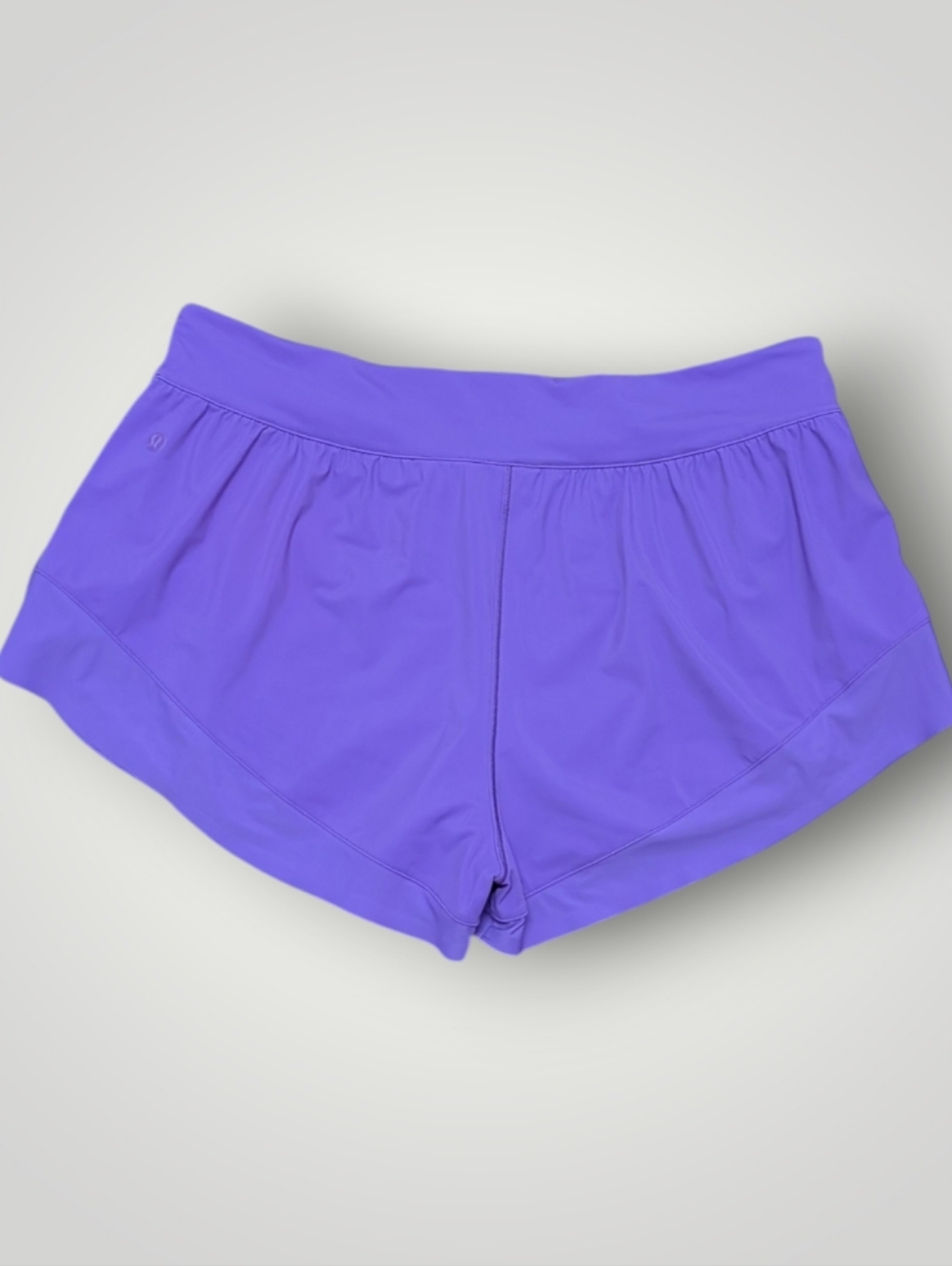 Lululemon Calm Tides Running Shorts - Picture 6 of 14